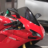 enxdesign