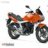 Biker80
