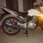 N Emre