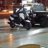 Oguz7734