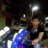 fatih0696