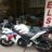 ayhan06