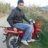 onur455