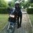 rizagol