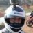 Salih_T