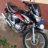 MD.Murat