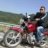 miharbi_74