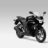 Ride&Roll