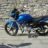 zaman756