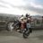 MotojeN
