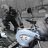 RAMİREZ1