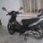 48mehmet
