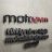 MotoAVM