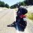 ridefree45