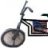 minibike