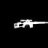 BozGun