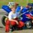 durro67