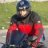 RODWIN250R