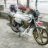 QoRaY
