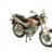 faruk3967