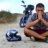 kerem72