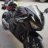 MNS-FZ6