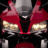 MotoiSLoVe