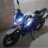 kerem34