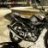 Yamaha07