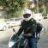 kene35
