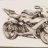 motosem