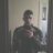 Krmyvs96