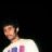 Afyonlu_Cash