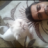 ugur sengul
