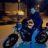 haso4231