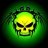 re_death