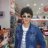 cbfsalih