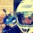 JayJay_001
