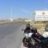 hakan_czy