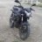centil40