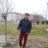 Sosyete59
