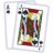 JackofSpades