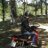 ridvan35