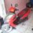 İronMMachine