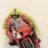 JoeyDunlop