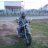 mtkstyle