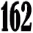 162