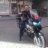 ereker