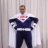 SuperDude