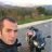 Sertac_cagdas